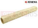 Gasket raw material (500x500x1 mm)