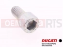 DUCATI 2016 Hyperstrada 939 5 pc - 77150638B - Vis