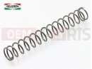 20 pc - Spring