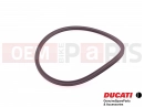 DUCATI 2009 Monster 1100 88641881A - O-Ring (spec.)