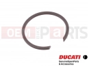 DUCATI 2009 Monster 1100 5 PC - 88440531A - .SPRING RING