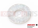 DUCATI 2007 Superbike 1098 S Tricolore 85250291A - Unterlegscheibe