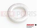 5 pc - 85211971A - Washer gasket (COPPER)