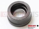 DUCATI 2007 Superbike 1098 S Tricolore 84010682B - ADJUSTER, CLOSING ROCKER ARM (3.55 mm)