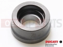DUCATI 2007 Superbike 1098 S Tricolore 84010672B - ADJUSTER, CLOSING ROCKER ARM (3.50 mm)