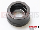 DUCATI 2007 Superbike 1098 S Tricolore 84010652B - ADJUSTER, CLOSING ROCKER ARM (3.40 mm)