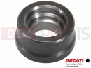 DUCATI 2007 Superbike 1098 S Tricolore 84010632B - ADJUSTER, CLOSING ROCKER ARM (3.30 mm)