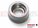 DUCATI 2007 Superbike 1098 S Tricolore 84010622B - ADJUSTER, CLOSING ROCKER ARM (3.25 mm)