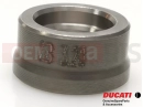 DUCATI 2007 Superbike 1098 S Tricolore 84010612B - ADJUSTER, CLOSING ROCKER ARM (3.20 mm)