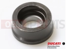 DUCATI 2007 Superbike 1098 S Tricolore 84010532B - ADJUSTER, CLOSING ROCKER ARM (2.80 mm)