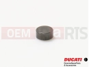 DUCATI 2007 Superbike 1098 S Tricolore 84010102A - ADJUSTER, OPENING ROCKER ARM (2.45 mm)