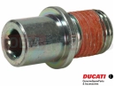DUCATI 2007 Superbike 1098 S Tricolore 83210031E - .PIN