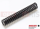 DUCATI 2014 HYPERSTRADA 79710641D - Spring