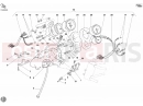 79110221A - Dichtung