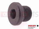 DUCATI 2007 Superbike 1098 S Tricolore 2 PC - 78050012A - Plug