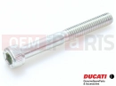 DUCATI 2013 HYPERSTRADA 5 pc - 77150758B - Vis