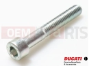DUCATI 2013 HYPERSTRADA 5 pc - 77150738B - Vis