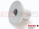 DUCATI 2007 Superbike 1098 S Tricolore 2 pc - 71614091A - Spacer