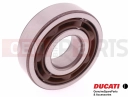 DUCATI 2007 Superbike 1098 S Tricolore 70250191A - Lager