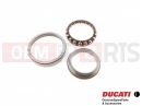 DUCATI 2007 Superbike 1098 S Tricolore 70241232A - Lenkkopflager