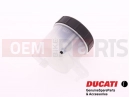DUCATI 2007 Superbike 1098 S Tricolore 58540331A - RESERVOIR, BRAKE FLUID