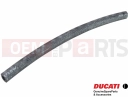 DUCATI 2007 Superbike 1098 S Tricolore 59013001A - Benzinschlauch
