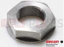 DUCATI 2007 Multistrada 1100 74810131A - Mutter