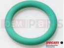 DUCATI 2007 Superbike 1098 S Tricolore 88640891A - .O-RING 18.64X3.53