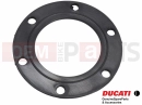 DUCATI 2007 Multistrada 1100 79110621A - Dichtung