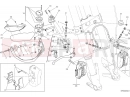 53940801A - MICROSWITCH