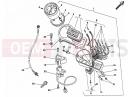79110221B - Dichtung