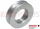 DUCATI 2007 Superbike 1098 S Tricolore 71313641A - Abstandhalter
