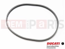 DUCATI 2007 Superbike 1098 S Tricolore 78810962A - . GASKET AIR FUNNEL