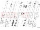 34914031A - FORK SPRING