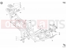 80610171AA - HANDLE