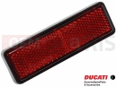DUCATI 2009 Monster 1100 52910061B - Reflector
