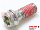DUCATI 2014 HYPERSTRADA 77110431A - Vis
