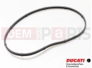 DUCATI 2011 Multistrada 1200 78811121A - Těsnění