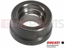 DUCATI 2007 Superbike 1098 S Tricolore 84010742B - ADJUSTER, CLOSING ROCKER ARM (3.85 mm)