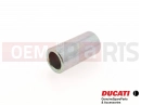 DUCATI 2007 Superbike 1098 S Tricolore 71313301A - . SPACER 8.2X12X24