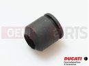 DUCATI 2004 Monster 620 79110391A - Joint