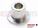 DUCATI 2007 Superbike 1098 S Tricolore 71611431A - SPACER 5.5X10X16