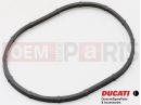 DUCATI 2007 Superbike 1098 S Tricolore 78810972A - Intake manifold Gasket