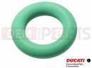 DUCATI 2007 Superbike 1098 S Tricolore 88650511A - O-Ring (12.39x3.53)