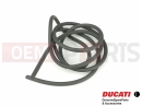 DUCATI 2005 Multistrada 1000 2 pc - 79110611A - Joint