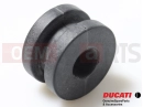 DUCATI 2009 Monster 1100 2 PC - 76411261C - .VIBRATION DAMPER PAD