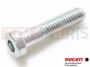 DUCATI 2015 Hyperstrada 5 pc - 77355068B - Vis