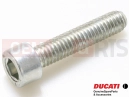 DUCATI 2015 Hyperstrada 77150708B - Vis