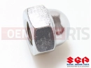 SUZUKI FA50 M (1991) 08313-10107 - Mutter