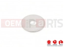 SUZUKI GS500E M (1991) (E28) 09160-06134 - Unterlegscheibe (6.5x24x1.6)